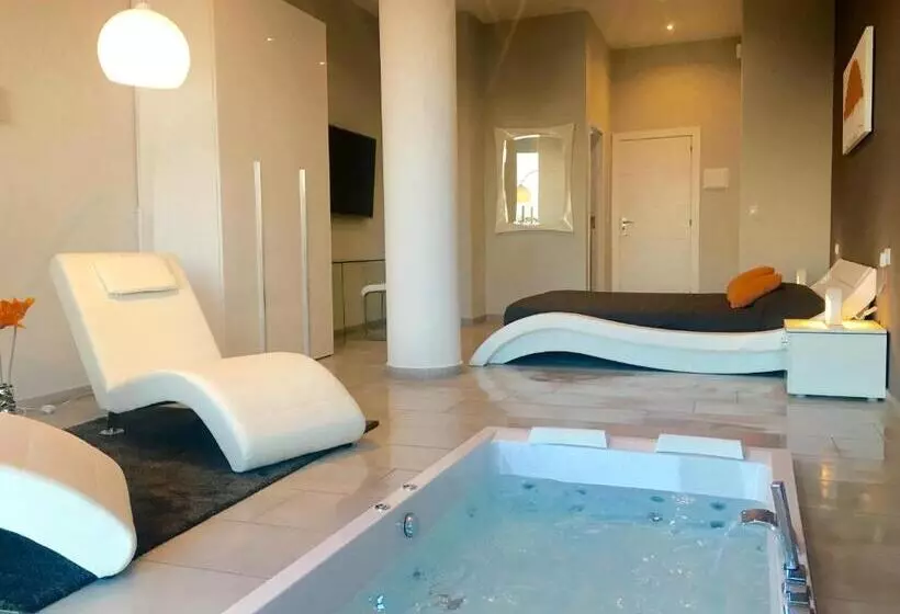 Fotos del hotel Petit Mirador:  25