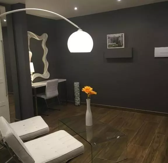 Fotos del hotel Petit Mirador:  23