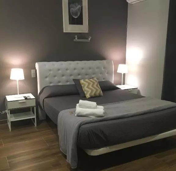Fotos del hotel Petit Mirador:  7
