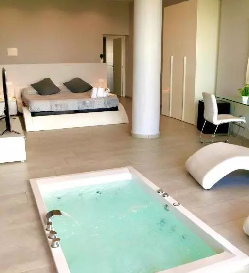 Fotos del hotel Petit Mirador:  21