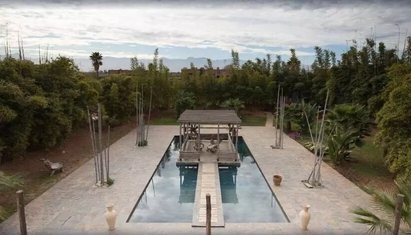 Fotos del hotel Fellah:  20