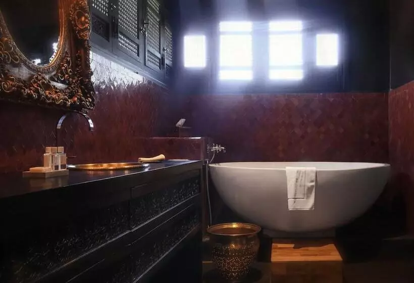 Fotos del hotel Fellah:  14