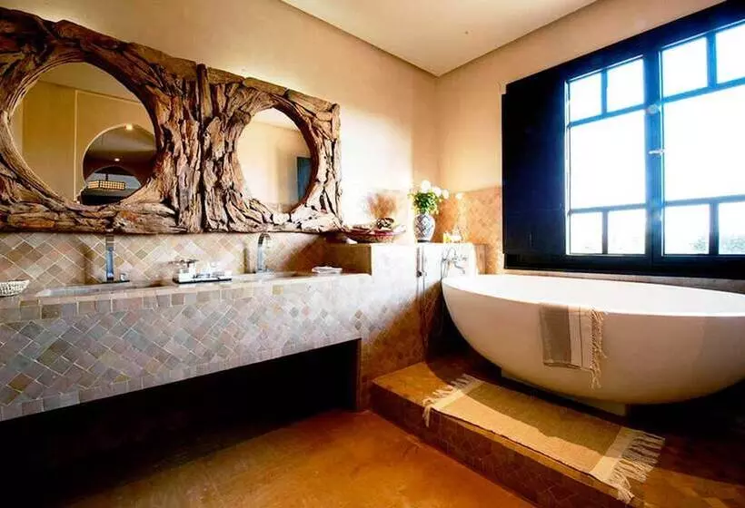 Fotos del hotel Fellah:  17