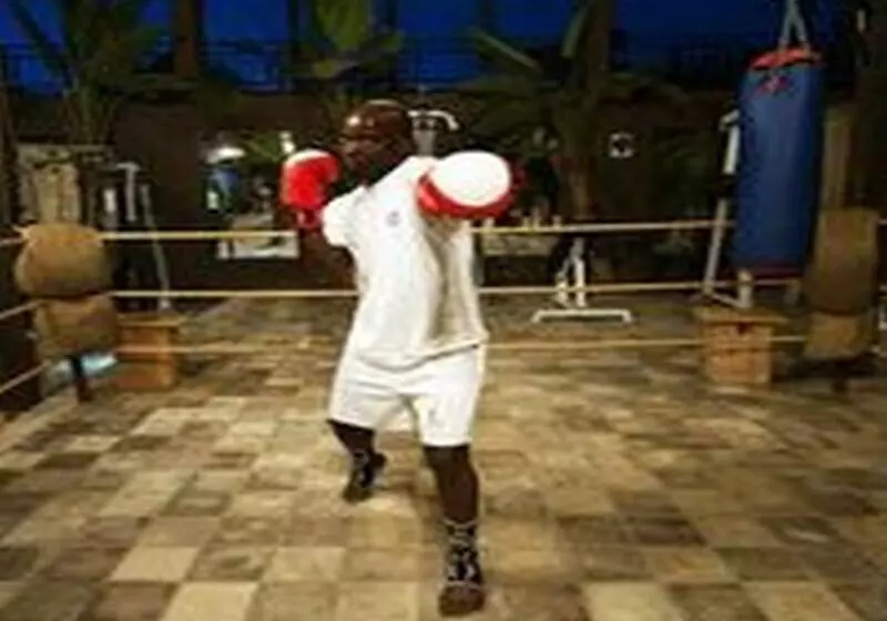 Fotos del hotel Fellah:  10