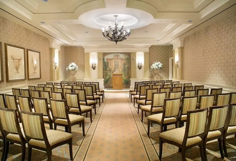 Fotos del hotel Nobu Hotel At Caesars Palace:  21