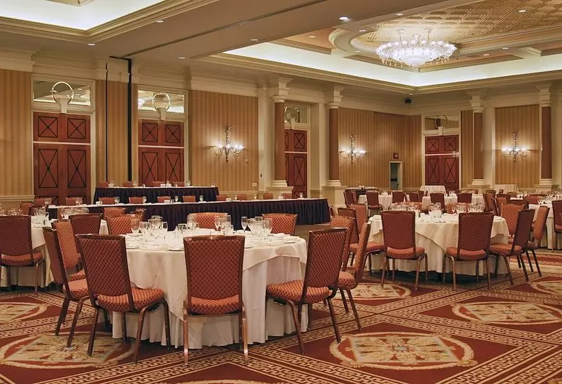 Fotos del hotel Nobu Hotel At Caesars Palace:  23