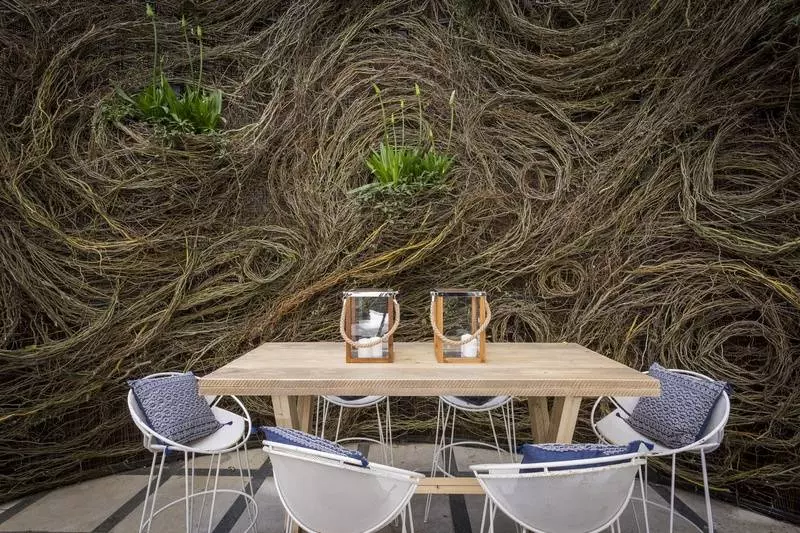 Fotos del hotel Only You Boutique Hotel Madrid:  16