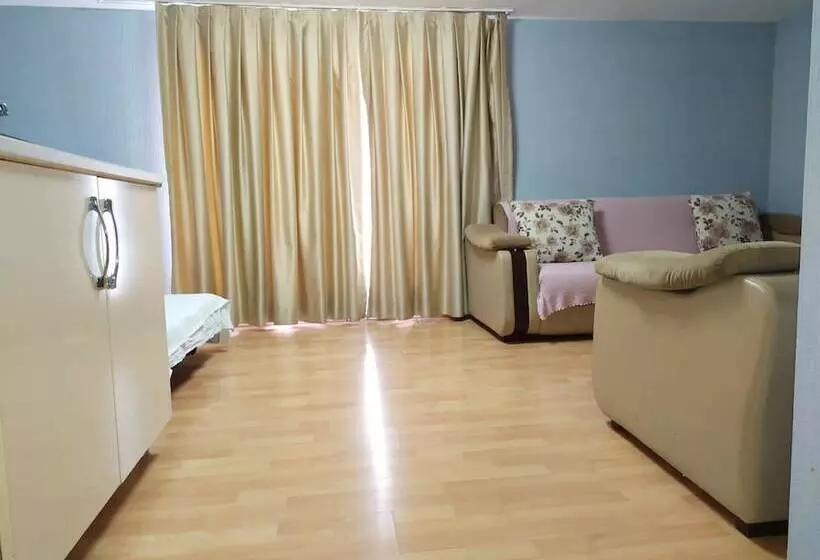 Fotos del hotel Taxim  Marin:  23