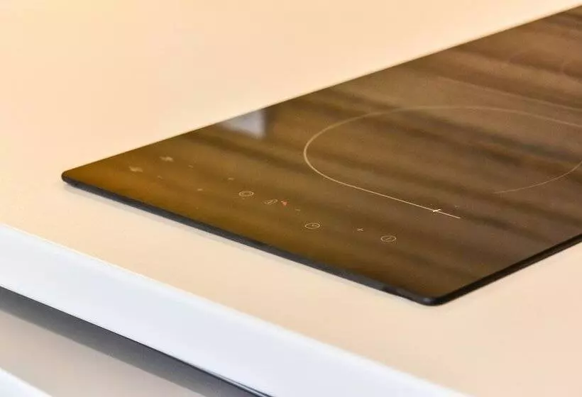 Fotos del hotel Q7 Lodge Lyon 7:  20