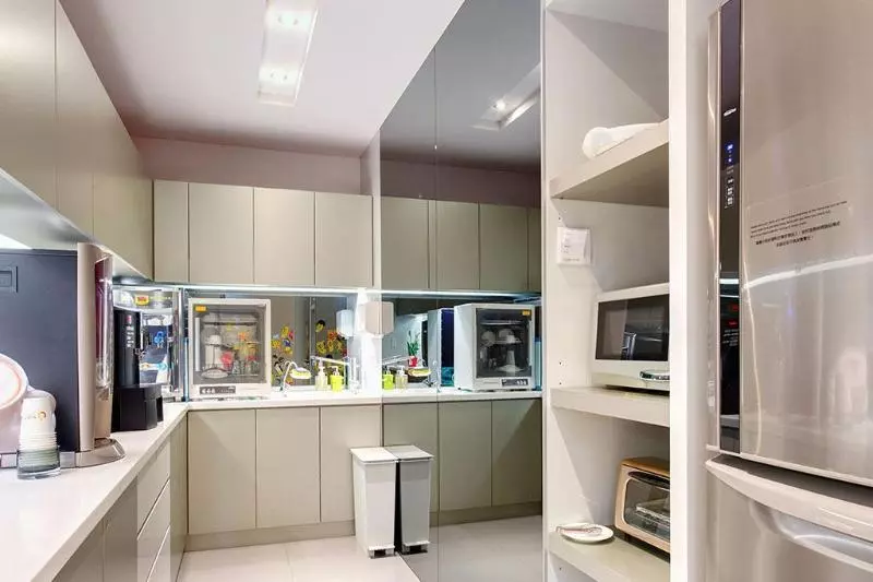 Fotos del hotel Cityinn Hotel Taipei Station Branch Iii:  4