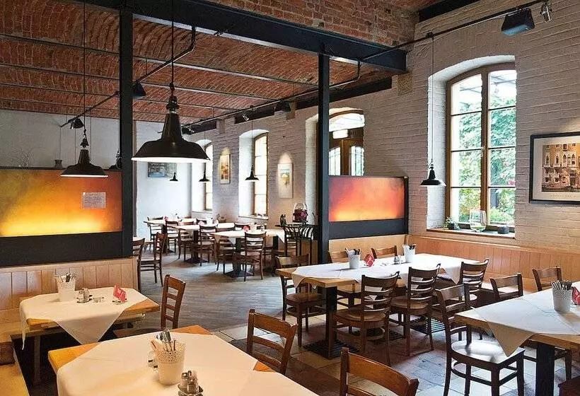 Fotos del hotel Fabrik Wien:  14