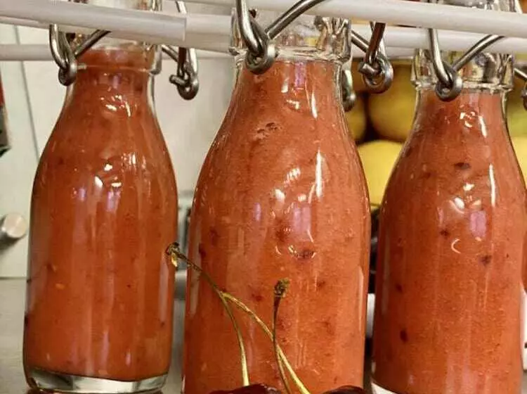 Fotos del hotel Garni Landhaus Gitti:  4