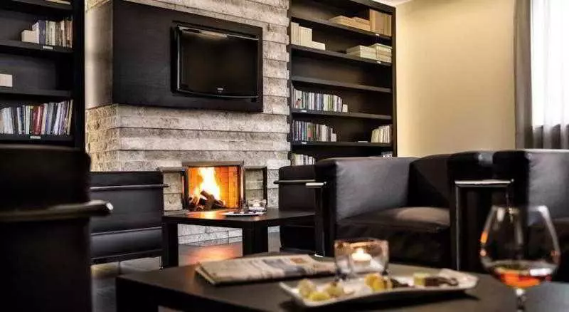 Il Cantico St. Peter