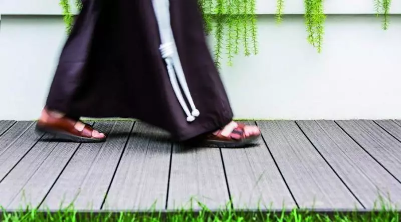 Fotos del hotel Il Cantico St. Peter:  19