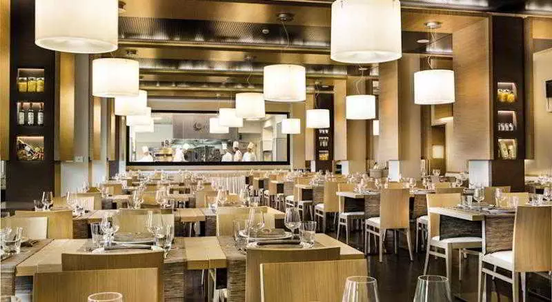 Fotos del hotel Il Cantico St. Peter:  10