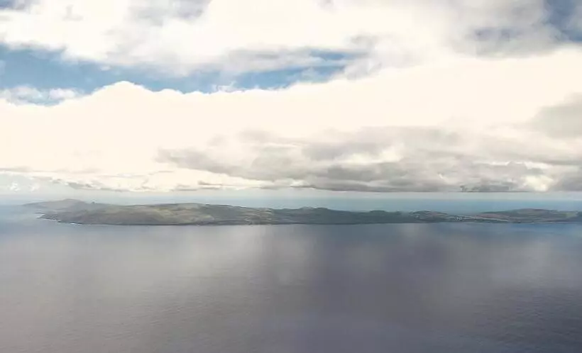 Fotos del hotel Manavai:  8