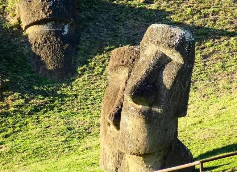 Fotos del hotel Manavai:  13