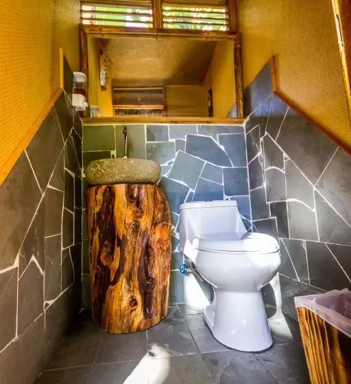 Fotos del hotel Manavai:  17