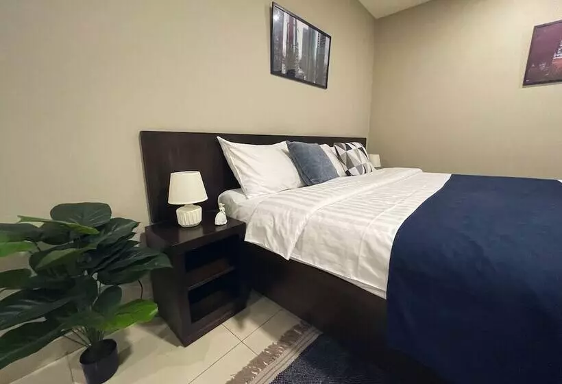 Fotos del hotel Meg:  22