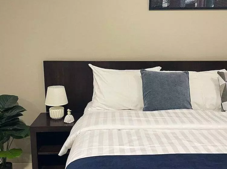 Fotos del hotel Meg:  25