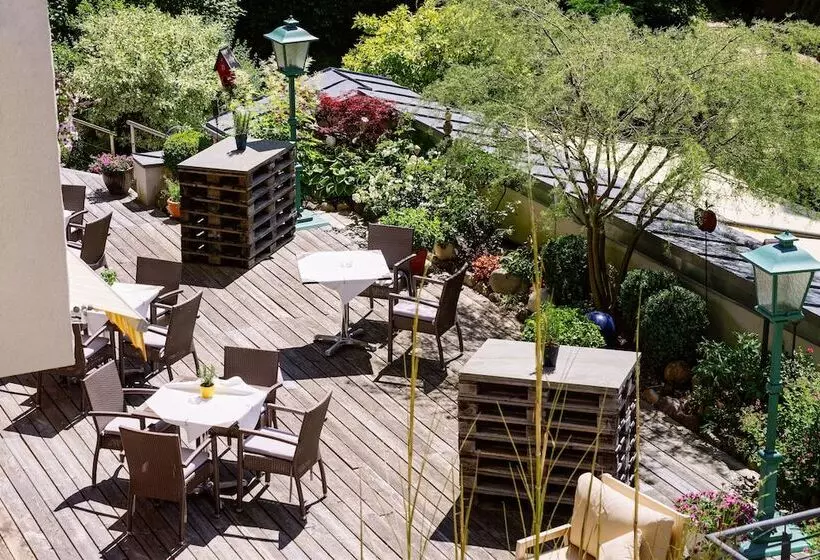 Fotos del hotel Ortners Eschenhof - Alpine Slowness:  5