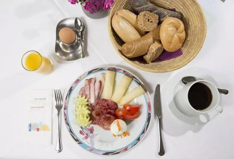 Fotos del hotel Ortners Eschenhof - Alpine Slowness:  17