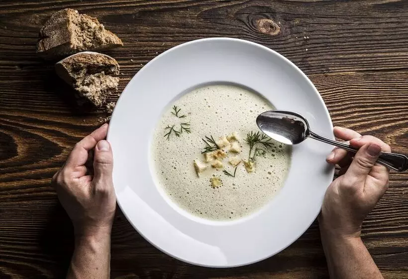 Fotos del hotel Ortners Eschenhof - Alpine Slowness:  9