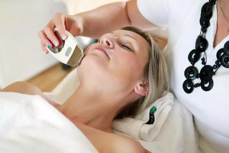 Fotos del hotel Ortners Eschenhof - Alpine Slowness:  11