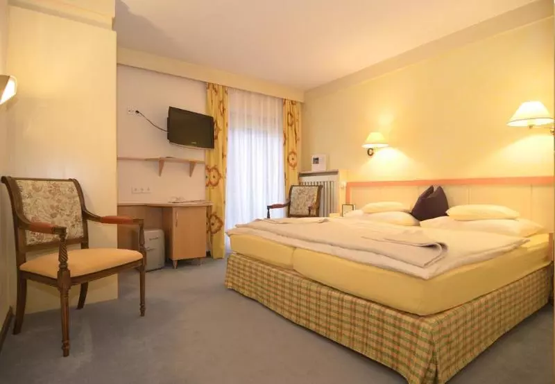 Fotos del hotel Ortners Eschenhof - Alpine Slowness:  2