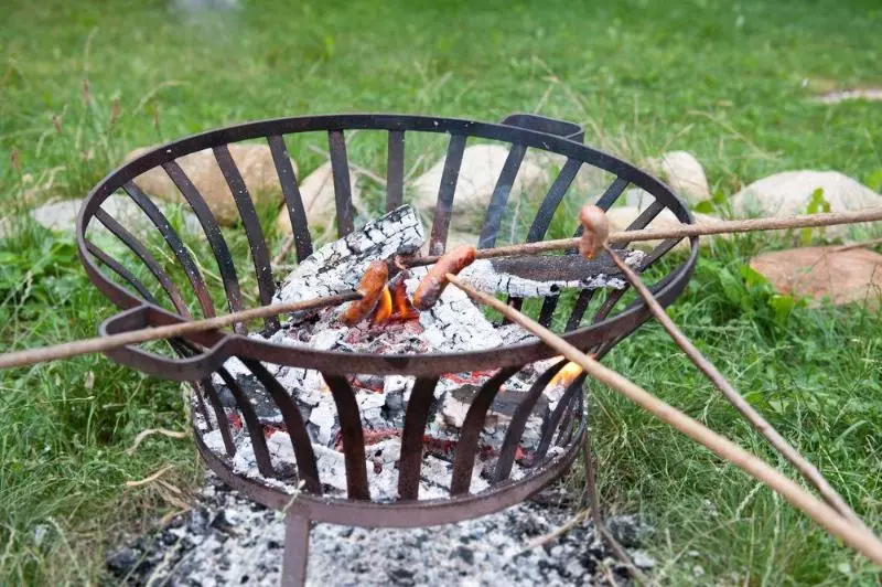 Fotos del hotel Ortners Eschenhof - Alpine Slowness:  24