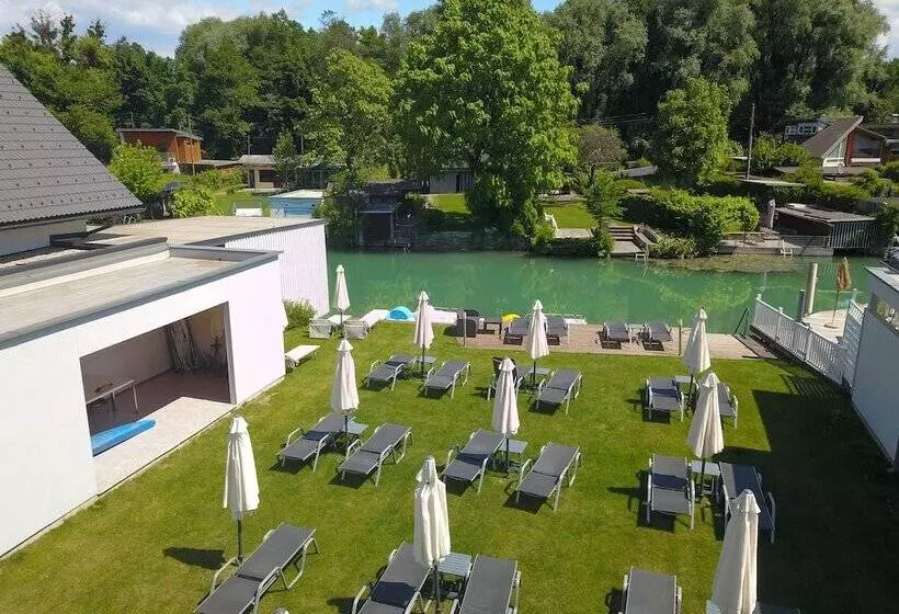 Fotos del hotel Rösch:  12