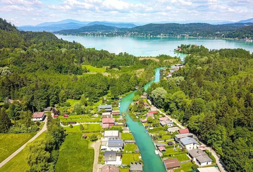 Fotos del hotel Rösch:  6