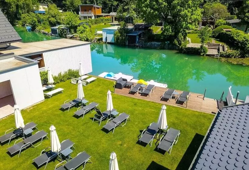 Fotos del hotel Rösch:  10