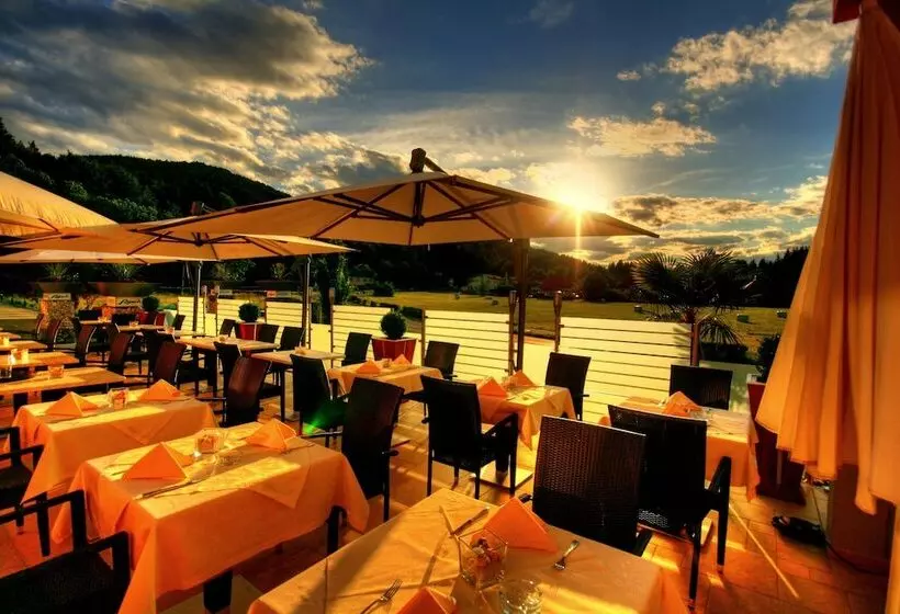 Fotos del hotel Rösch:  4