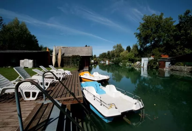 Fotos del hotel Rösch:  15