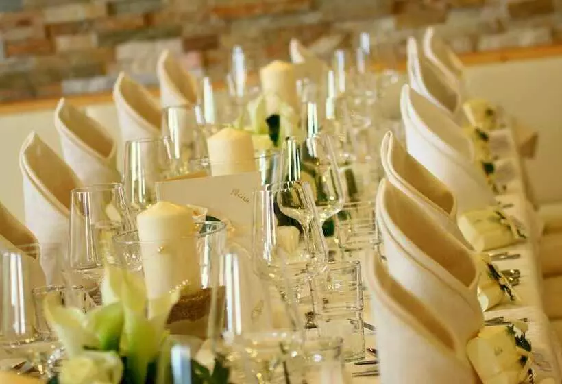 Fotos del hotel Rösch:  5