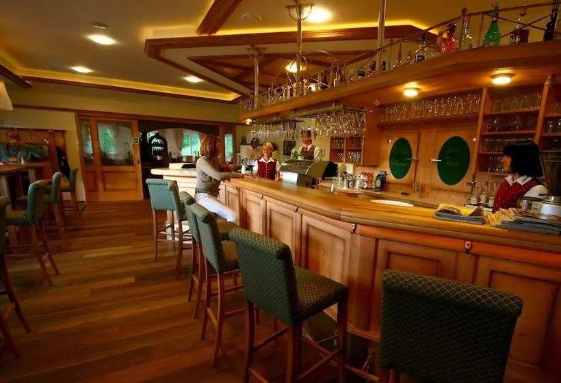 Fotos del hotel Rösch:  3