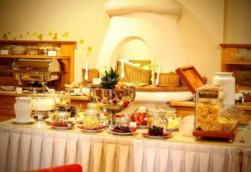 Fotos del hotel Rösch:  13