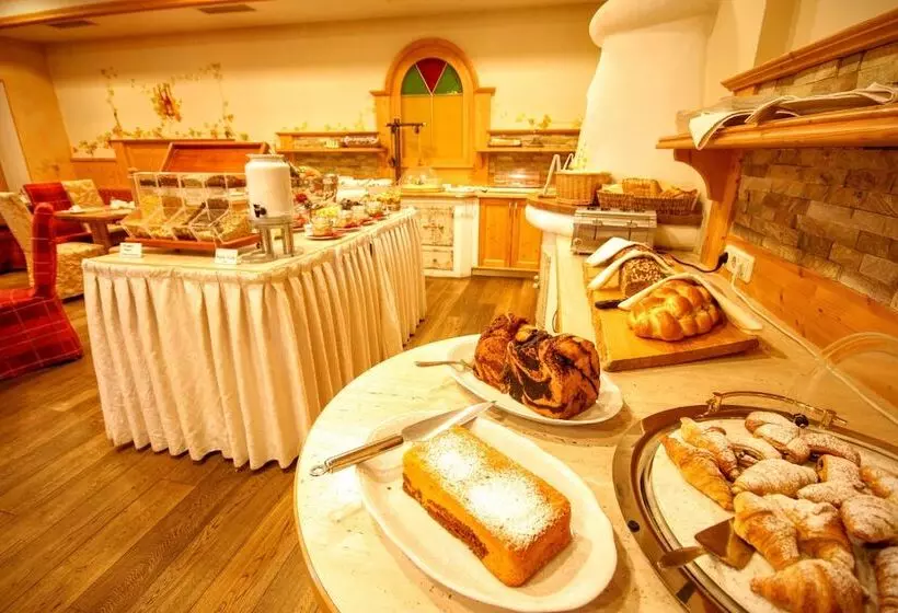 Fotos del hotel Rösch:  7