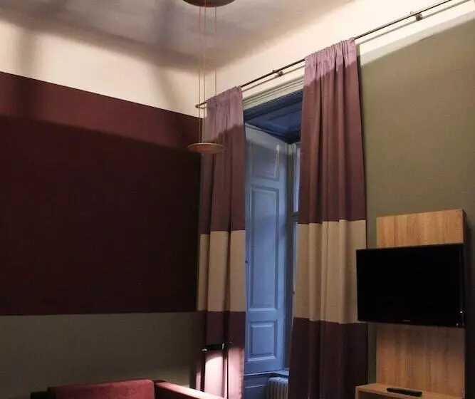 Fotos del hotel Saint Shermin Bed Breakfast & Champagne:  18