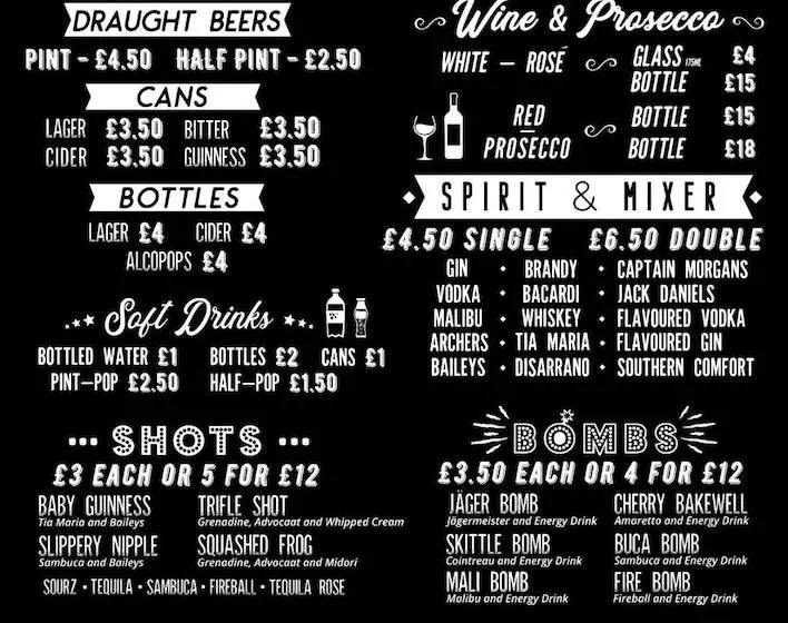 Fotos del hotel The Butterfly   Group Weekends:  8