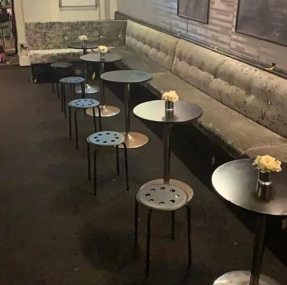 Fotos del hotel The Butterfly   Group Weekends:  19