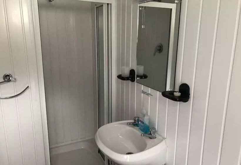 Fotos del hotel The Butterfly   Group Weekends:  20