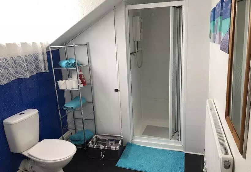 Fotos del hotel The Butterfly   Group Weekends:  12