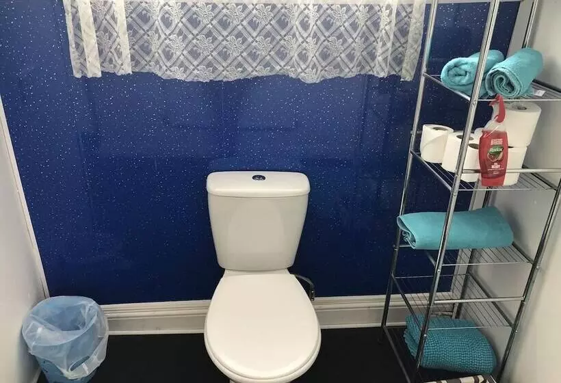 Fotos del hotel The Butterfly   Group Weekends:  16