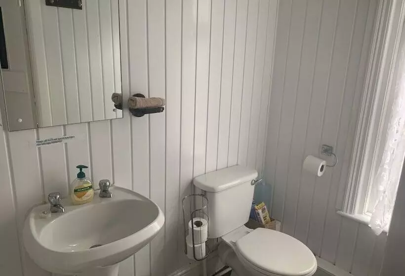 Fotos del hotel The Butterfly   Group Weekends:  7