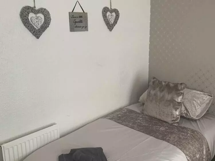 Fotos del hotel The Butterfly   Group Weekends:  10