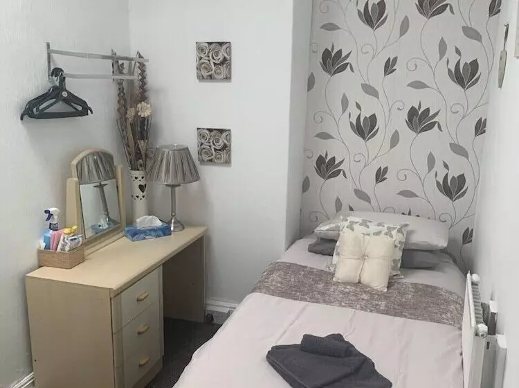 Fotos del hotel The Butterfly   Group Weekends:  14