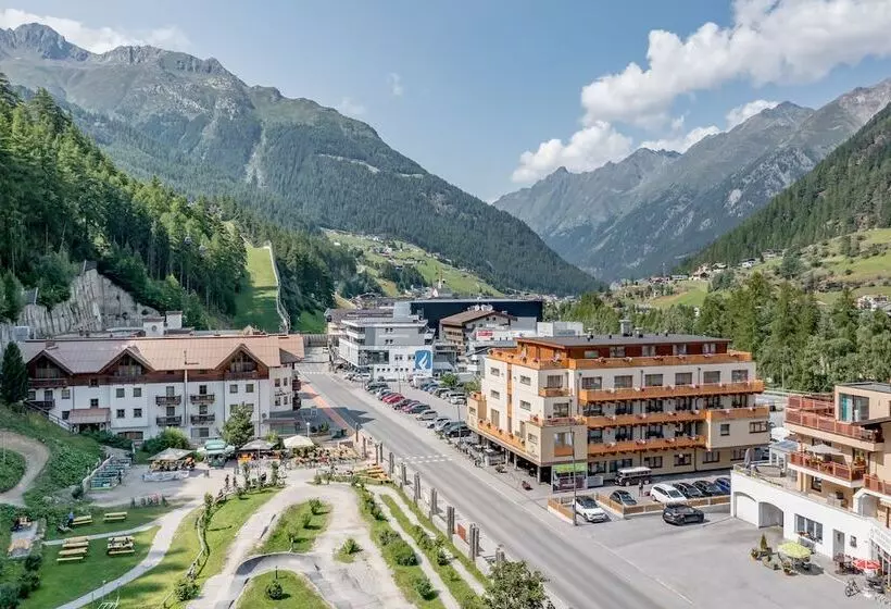 Fotos del hotel Bäckelar Wirt Superior:  9