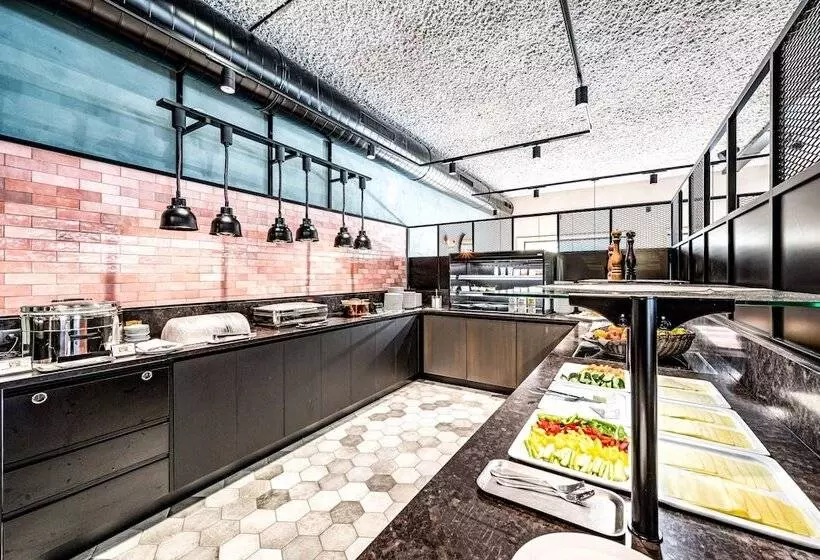 Fotos del hotel Bäckelar Wirt Superior:  14